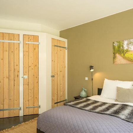 B&Bveluwezoom Eerbeek Ngoại thất bức ảnh