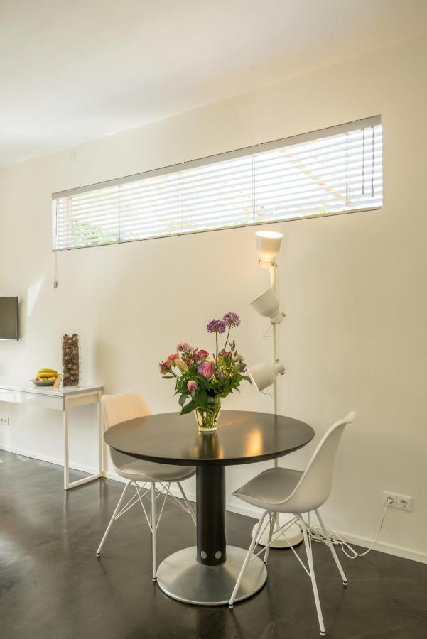 B&Bveluwezoom Eerbeek Ngoại thất bức ảnh