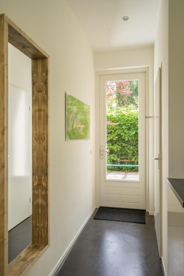 B&Bveluwezoom Eerbeek Ngoại thất bức ảnh