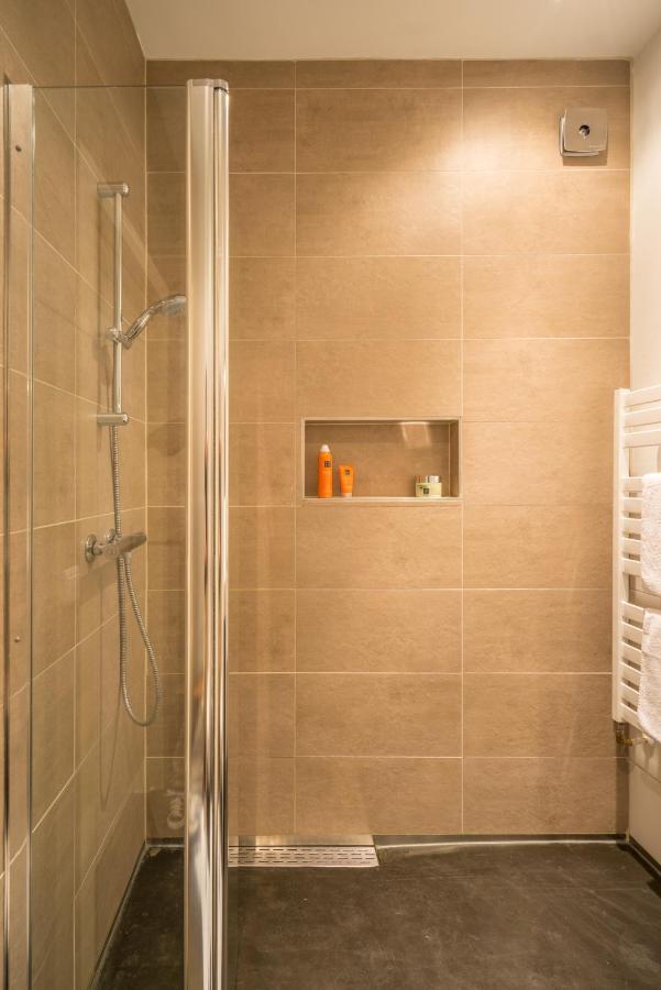 B&Bveluwezoom Eerbeek Ngoại thất bức ảnh