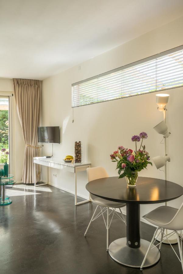 B&Bveluwezoom Eerbeek Ngoại thất bức ảnh